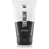 BusyB Bianca Balance IntimGel gel pentru igiena intima 150 ml