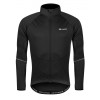 Jacheta Force Arrow negru 3XL Ultimate FactoryBikes