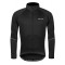 Jacheta Force Arrow negru 3XL Ultimate FactoryBikes