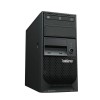 Server SH Lenovo TS150, E3-1270 v6, 32GB DDR4, 2 x 1TB HDD, Quadro 600 1GB