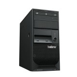 Server SH Lenovo TS150, E3-1270 v6, 32GB DDR4, 2 x 1TB HDD, Quadro 600 2GB