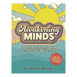 Cumpara ieftin Awakening Minds
