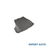 Covor portbagaj tavita bmw seria 5 e60 berlina 2003-2010 cod: pb 6033 / pba1 Alta marca Alt model #7