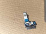 conector dvd unitate optica cd Lenovo Ideapad 310-15IKB cg511 nsa754