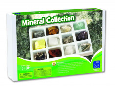 Kit paleontologie - Minerale PlayLearn Toys foto