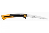 FISKARS Xtract&trade; SW75 Fierastrau retractabil de gradina L