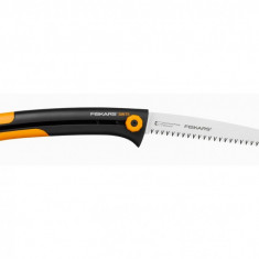 FISKARS Xtract™ SW75 Fierastrau retractabil de gradina L