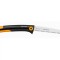 FISKARS Xtract&trade; SW75 Fierastrau retractabil de gradina L
