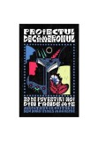 Cumpara ieftin Proiectul Decameronul: 29 de povestiri noi din pandemie: The New York Times Magazine, Pandora-M