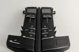 Modul de climatizare PORSCHE CAYENNE 92A 2011 OEM: 7P5907049F,7P5.907.049.F 30026659