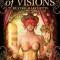 Oracle of Visions