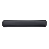 Banda Casti Kwmobile pentru Edifier W820NB, Negru, Piele ecologica, KWM0000257P003C