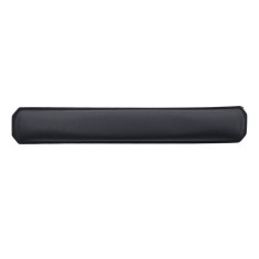Banda Casti Kwmobile pentru Edifier W820NB, Negru, Piele ecologica, KWM0000257P003C