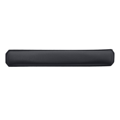 Banda Casti Kwmobile pentru Edifier W820NB, Negru, Piele ecologica, KWM0000257P003C foto