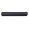 Banda Casti Kwmobile pentru Edifier W820NB, Negru, Piele ecologica, KWM0000257P003C