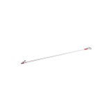 Foarfeca crengi, tip bypass,&nbsp;maner lung, 210 cm, Strend Pro