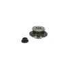 Set rulment roata OPEL OMEGA B combi 21 22 23 BTA H1X008BTA