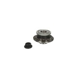 Set rulment roata OPEL OMEGA B combi 21 22 23 BTA H1X008BTA
