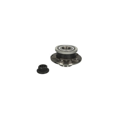 Set rulment roata OPEL OMEGA B combi 21 22 23 BTA H1X008BTA foto