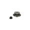 Set rulment roata OPEL OMEGA B combi 21 22 23 BTA H1X008BTA
