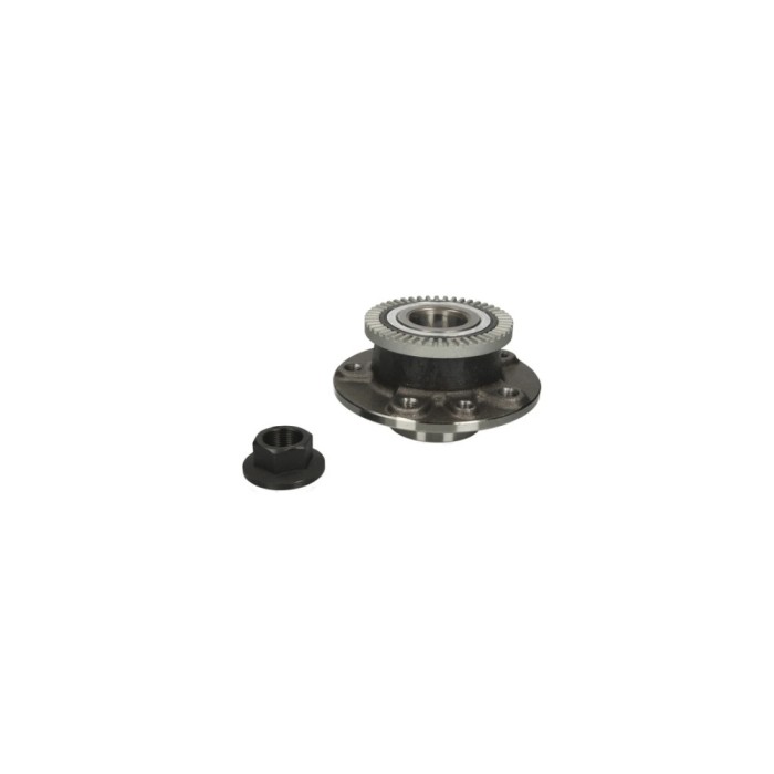 Set rulment roata OPEL OMEGA B combi 21 22 23 BTA H1X008BTA