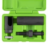Extractor Pentru Injectoare Mercedes Jbm 501729 52629