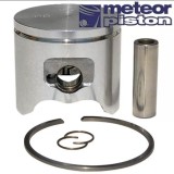 Piston complet drujba Husqvarna 353 Meteor