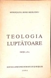 TEOLOGIA LUPTATOARE-IRINEU MIHALCESCU-360038