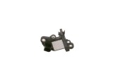 Regulator alternator Iveco Daily VI, Daily VI Sasiu Motor ., 33S11, 33S12, 33S13, 33S14, 33S15, 33S16, 35C11, 35C12, 35C13, 35C14, 35C15, 35C16,