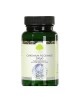 Picolinat de Crom 200mcg 60cps G&amp;G
