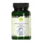 Picolinat de Crom 200mcg 60cps G&amp;G