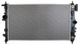 Radiator, racire motor OPEL INSIGNIA A Sports Tourer (G09) (2008 - 2017) MAXGEAR AC230496