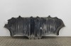 Scut motor central spate TESLA MODEL Y 2022 OEM: 1494007-00-C 23679725