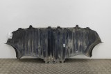 Scut motor central spate TESLA MODEL Y 2022 OEM: 1494007-00-C 23679725