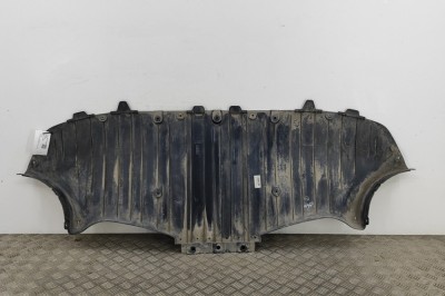 Scut motor central spate TESLA MODEL Y 2022 OEM: 1494007-00-C 23679725 foto
