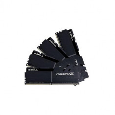 Memorie RAM, G.SKILL, 32GB, DDR4, 4133MHz