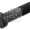 FEBI BILSTEIN 07940 Bolt roata