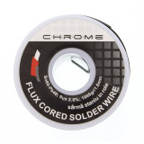 Fludor Chrome, 1000 g, 1.6 mm