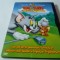 Tom und Jerry, dvd