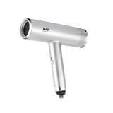 Uscator de par profesional RAF cu ioni negativi, 1600 W, 2 trepte de viteza, functie aer rece