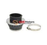 Filtru aer ATV China 110 - 125 cm3 mic