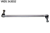 SKF VKDS 343032 Brat/bieleta suspensie, stabilizator