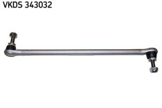 SKF VKDS 343032 Brat/bieleta suspensie, stabilizator foto
