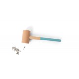 Joc de mesterit, BS Toys