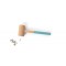 Joc de mesterit, BS Toys