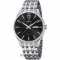 Ceas Festina RETRO F20204/4