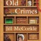 Old Crimes