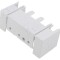 Capac Borne Auto
