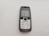 Telefon Nokia 2610 Vodafone, Stare Buna, Incarcator+Acumulator