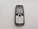 Cumpara ieftin Telefon Nokia 2610 Vodafone, Stare Buna, cu Incarcator si Acumulator